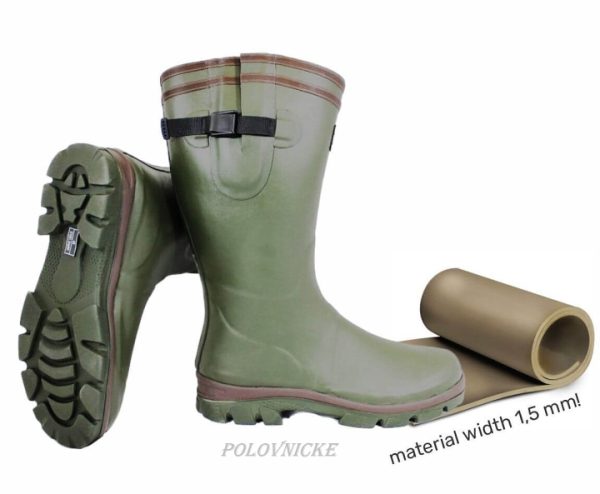 polovnicke cizmy-bigfoot-boots P