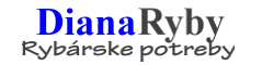 logo-dianary-rybarske-potreby